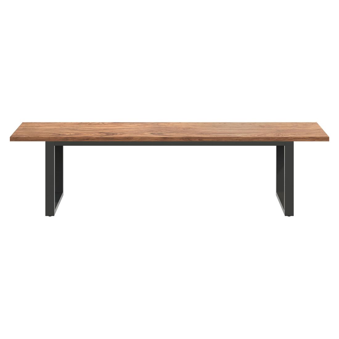 Carla & Marge Factory Zone Sitzbank 180cm