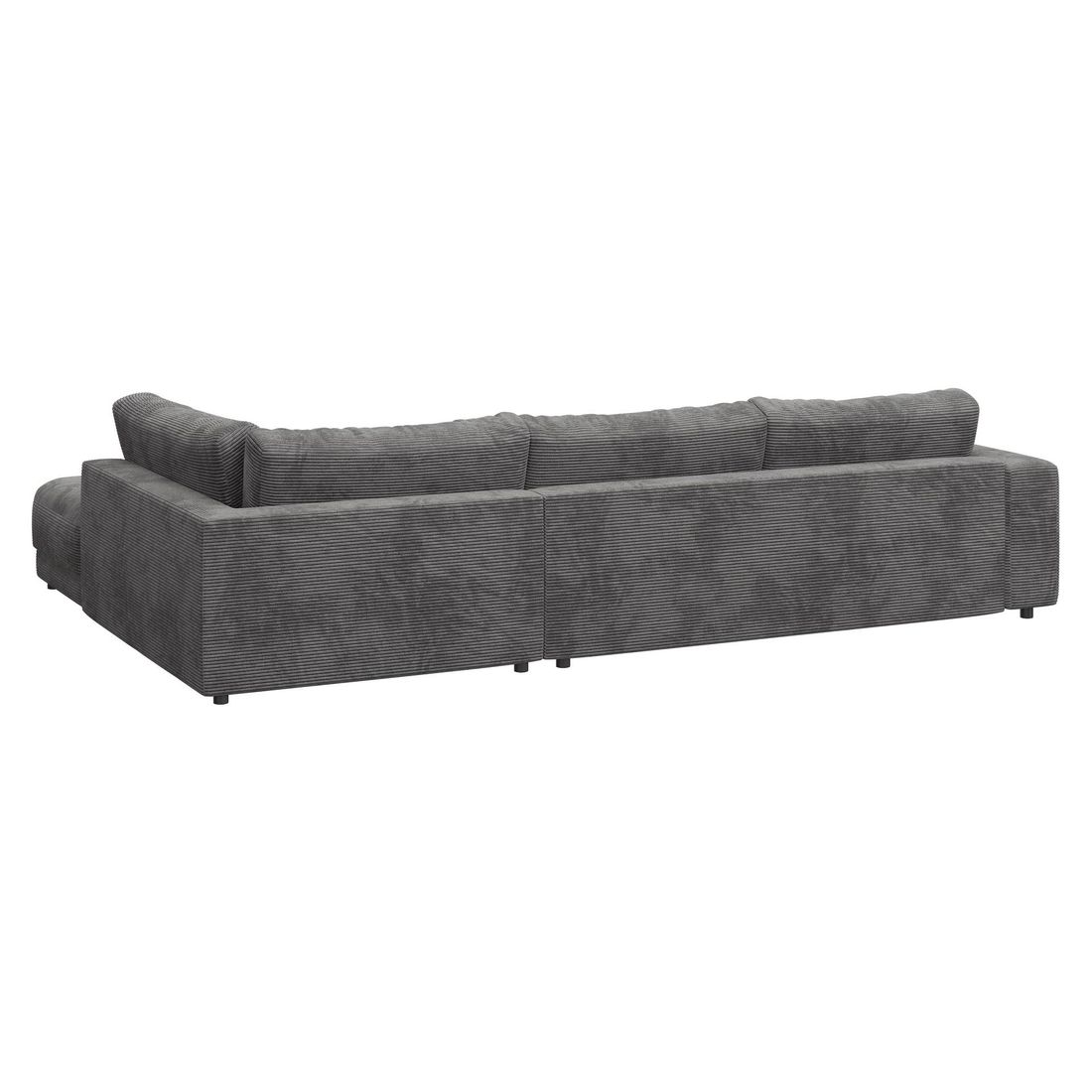 HOMELIV. Bahia Ecksofa