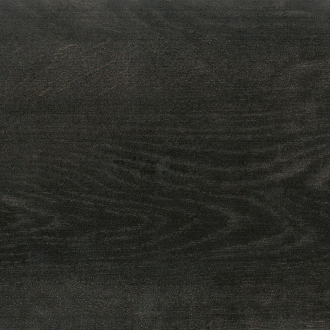 Musterring Tiama Essgruppe 7-tlg. Tisch 180x100cm
