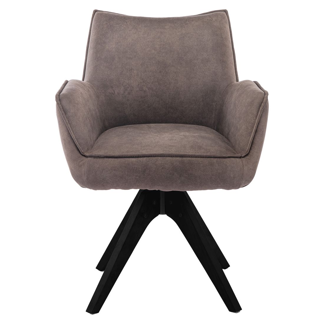 Wohnconcept Fulton Essgruppe 7-tlg. Tisch 210x100cm