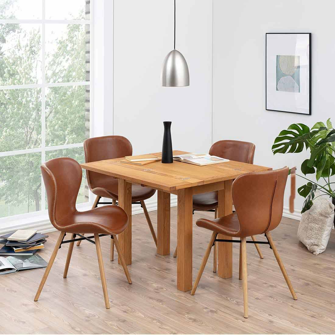 AC Design Batilda Stuhl