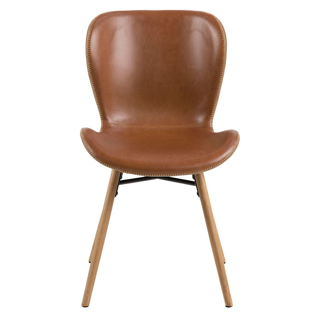 AC Design Batilda Stuhl