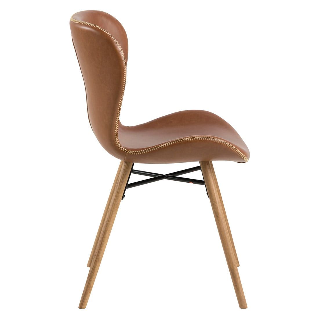 AC Design Batilda Stuhl