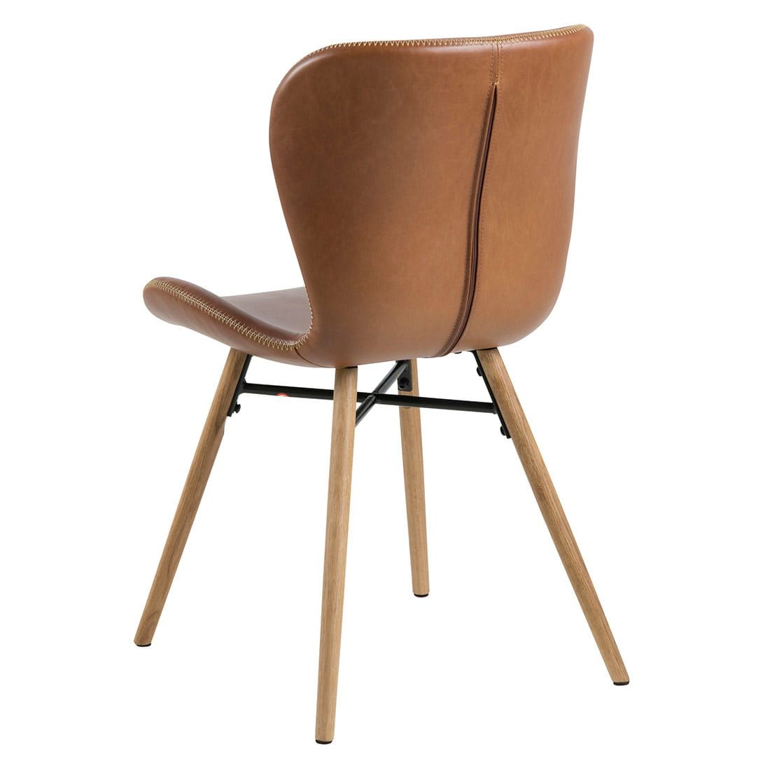 AC Design Batilda Stuhl