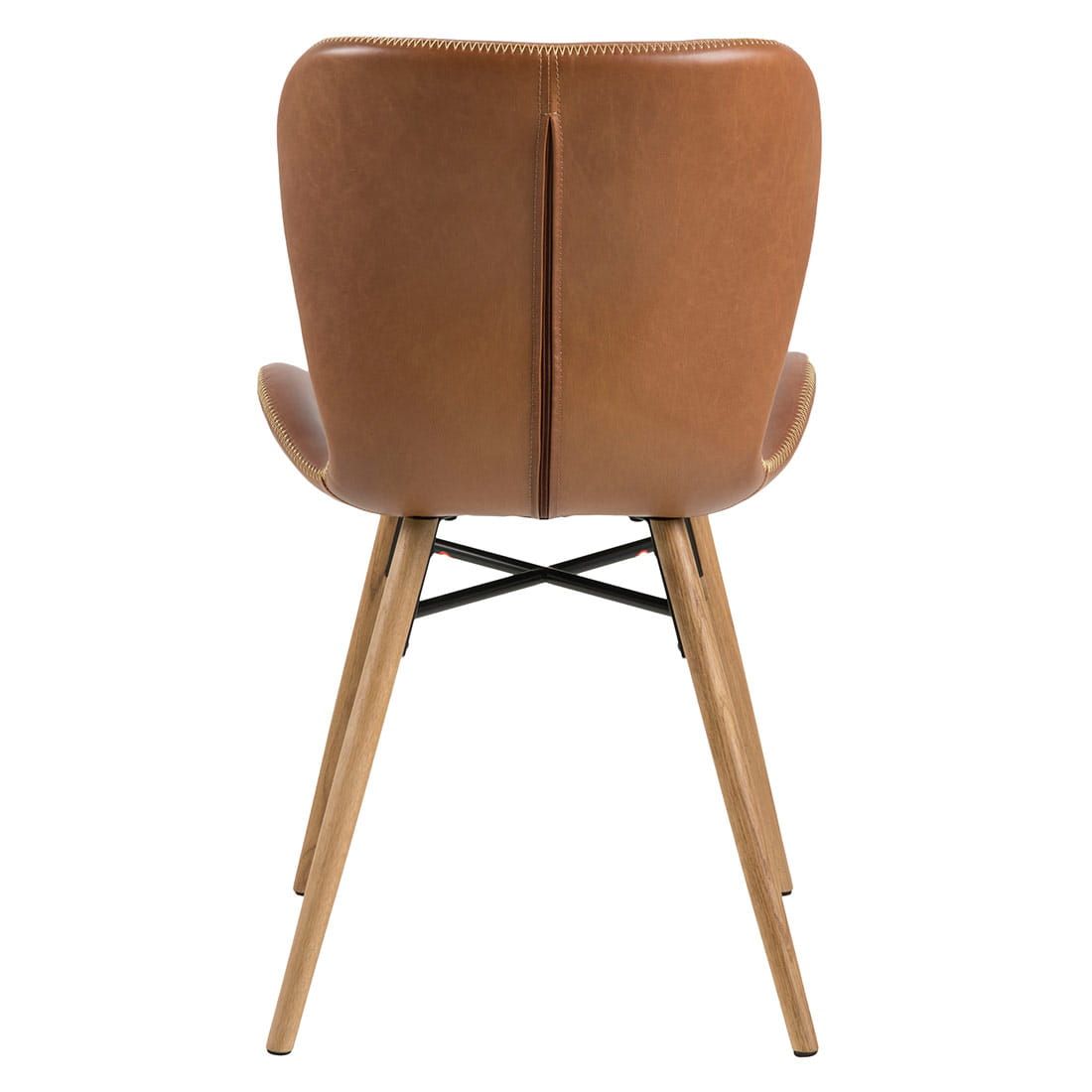 AC Design Batilda Stuhl