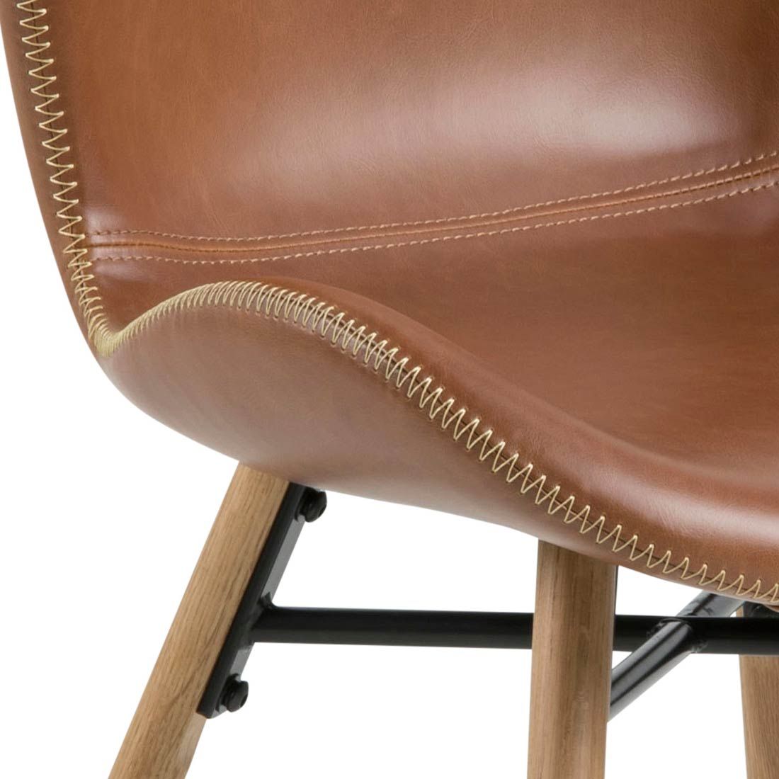 AC Design Batilda Stuhl