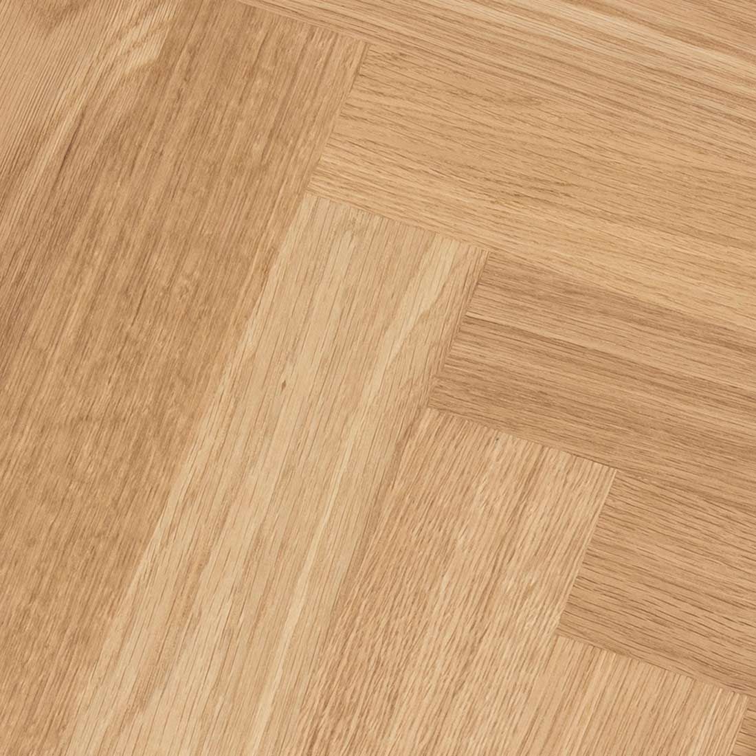 AC Design Brighton Ansteckplatte 45x95x2,5cm