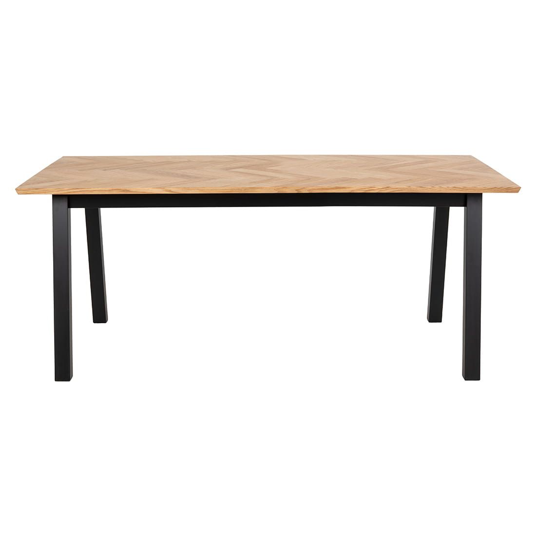 AC Design Brighton Esstisch