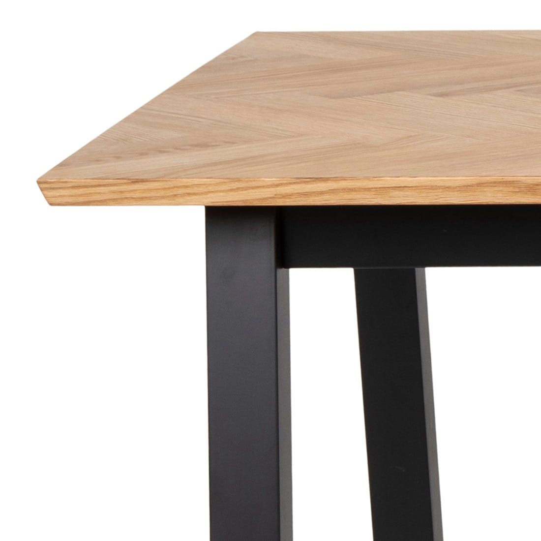 AC Design Brighton Esstisch