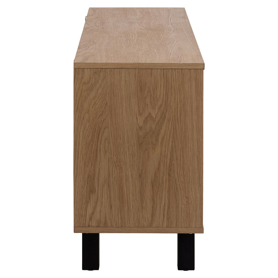 AC Design Brighton Sideboard 150x40x71cm