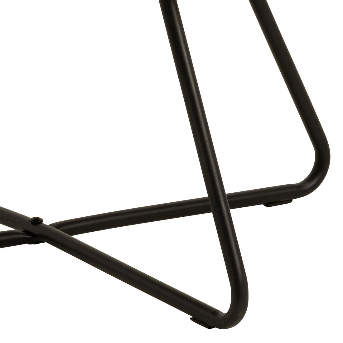 AC Design Center Loungestuhl 82x71x81cm
