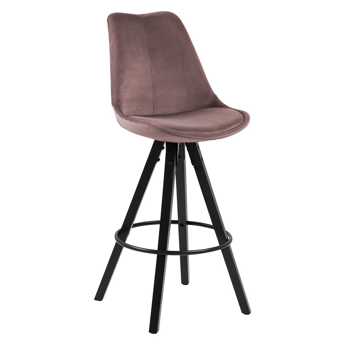 AC Design Dima Barhocker