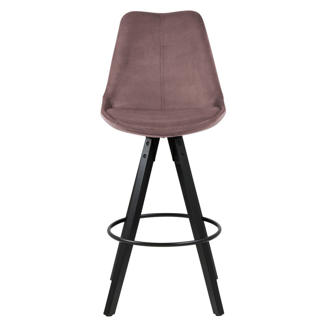 AC Design Dima Barhocker