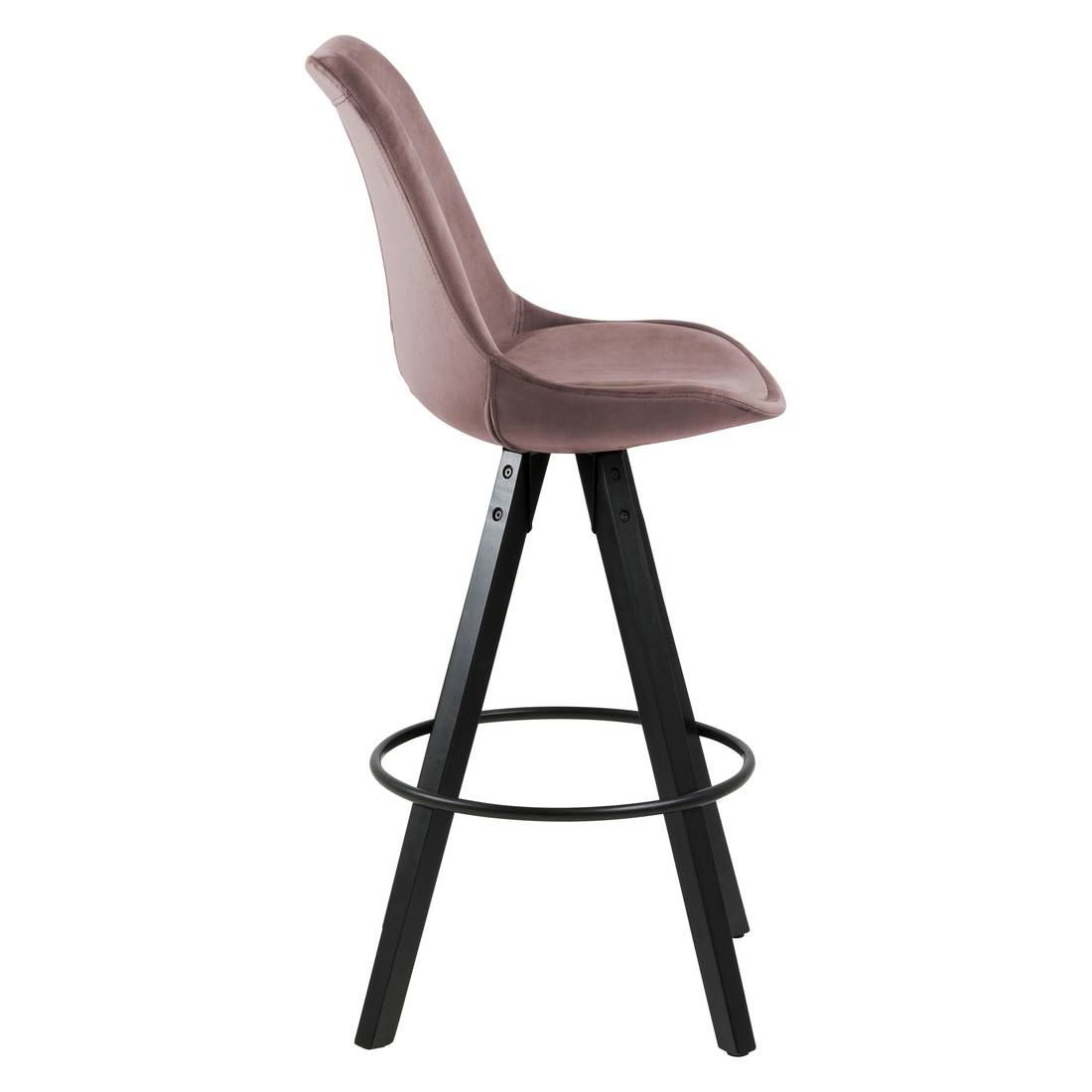 AC Design Dima Barhocker