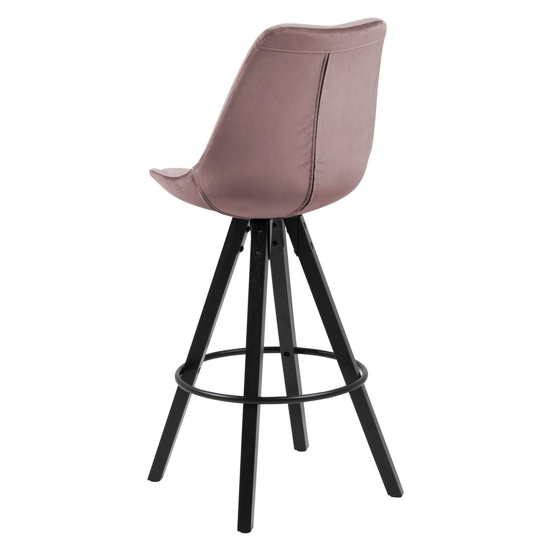 AC Design Dima Barhocker