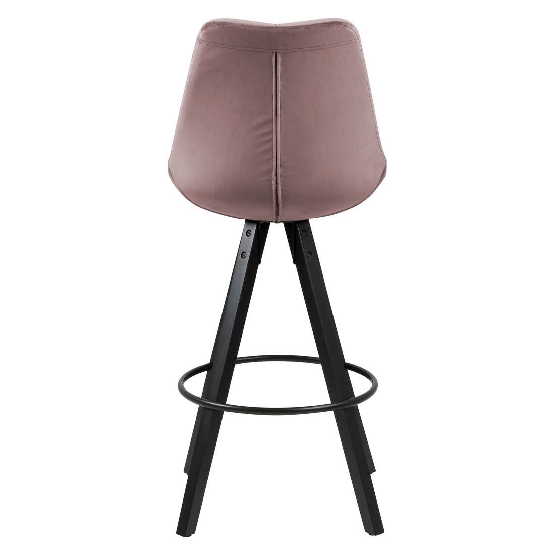 AC Design Dima Barhocker