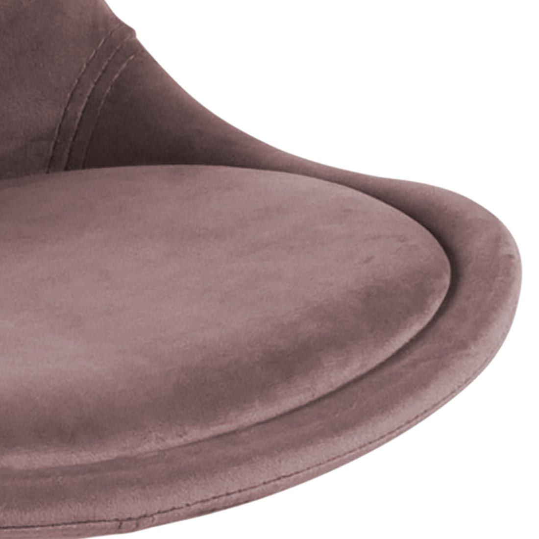 AC Design Dima Barhocker