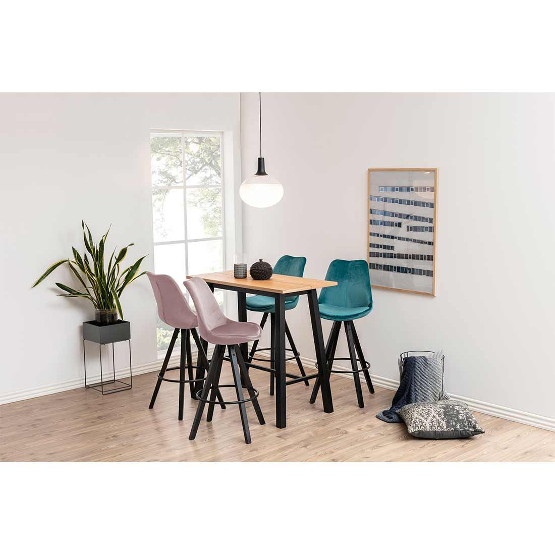 AC Design Dima Barhocker