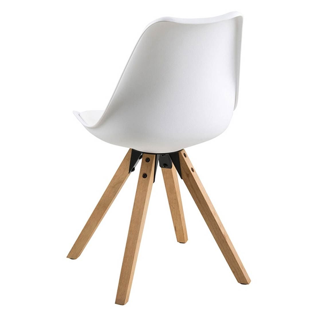 AC Design Dima Essgruppe 5-tlg. Tisch 150x80cm