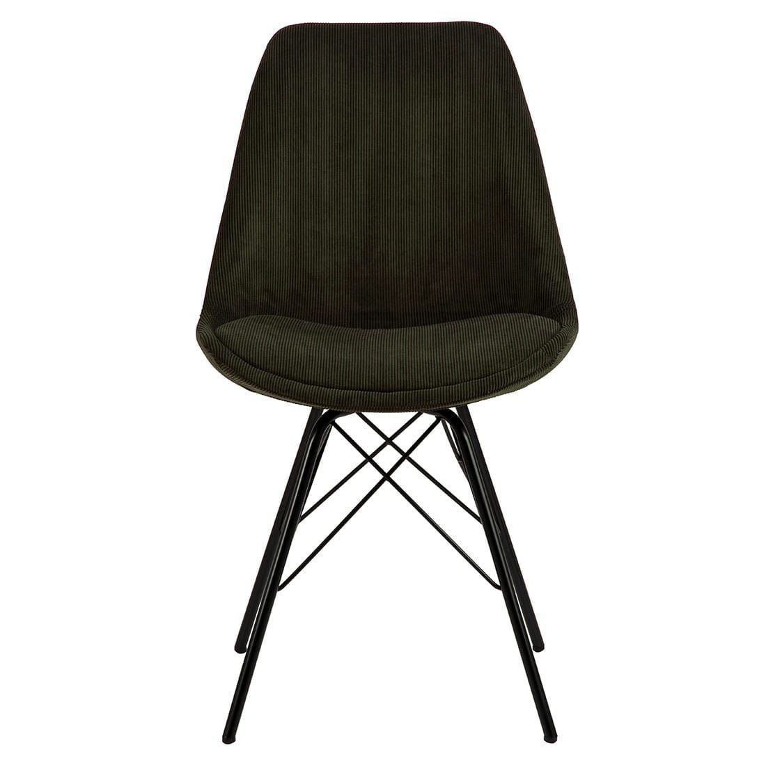 AC Design Eris Schalenstuhl