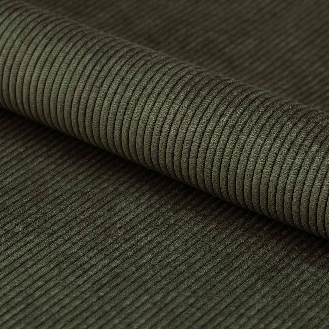 AC Design Eris Schalenstuhl