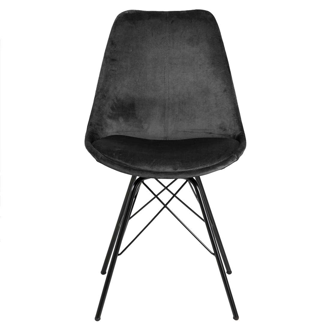 AC Design Eris Stuhl