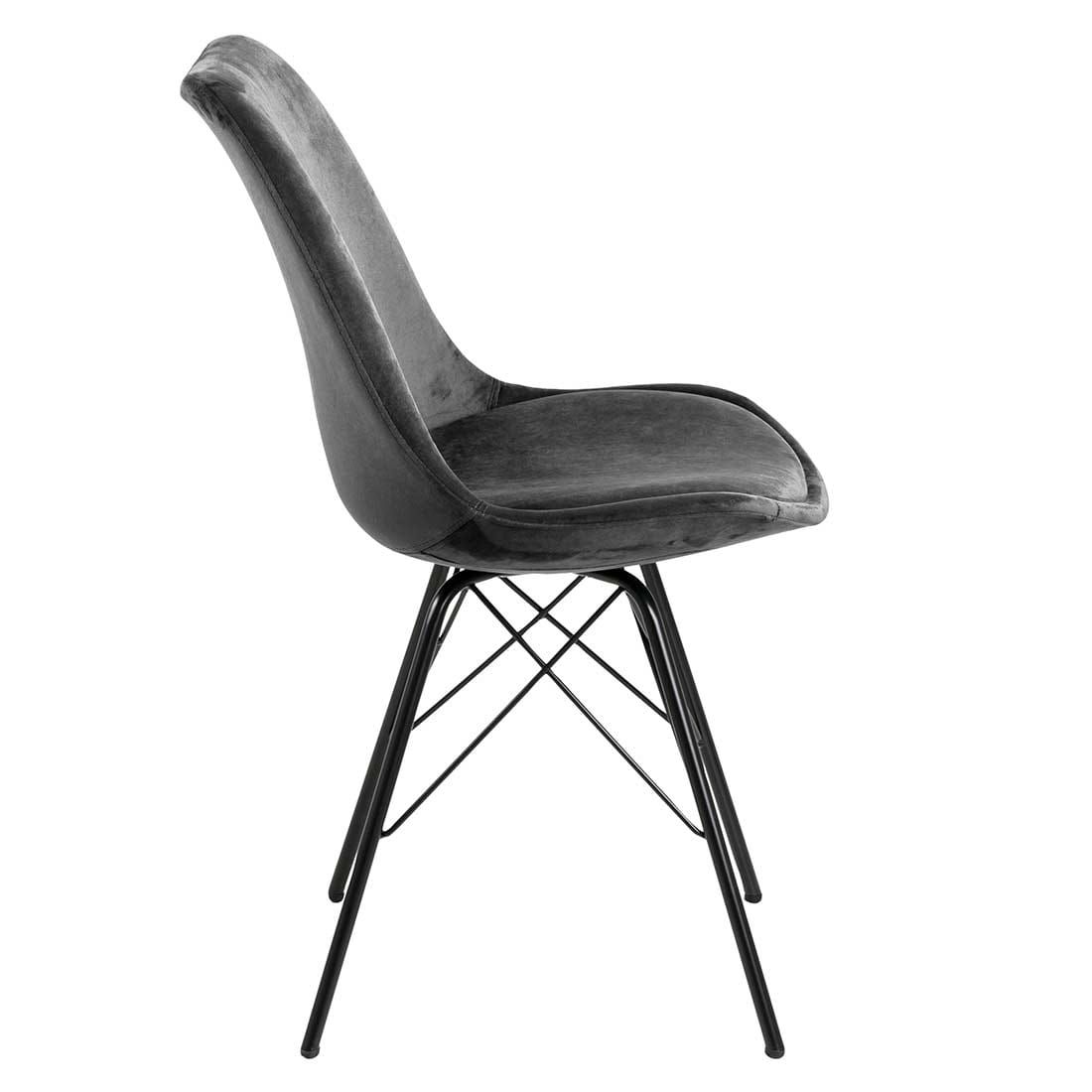 AC Design Eris Stuhl