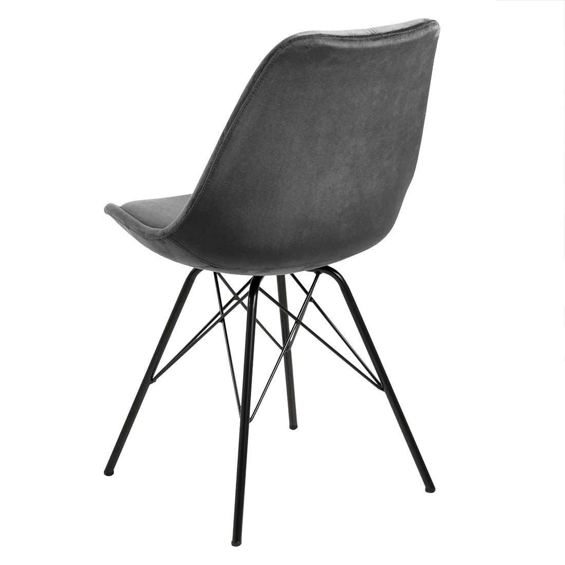 AC Design Eris Stuhl
