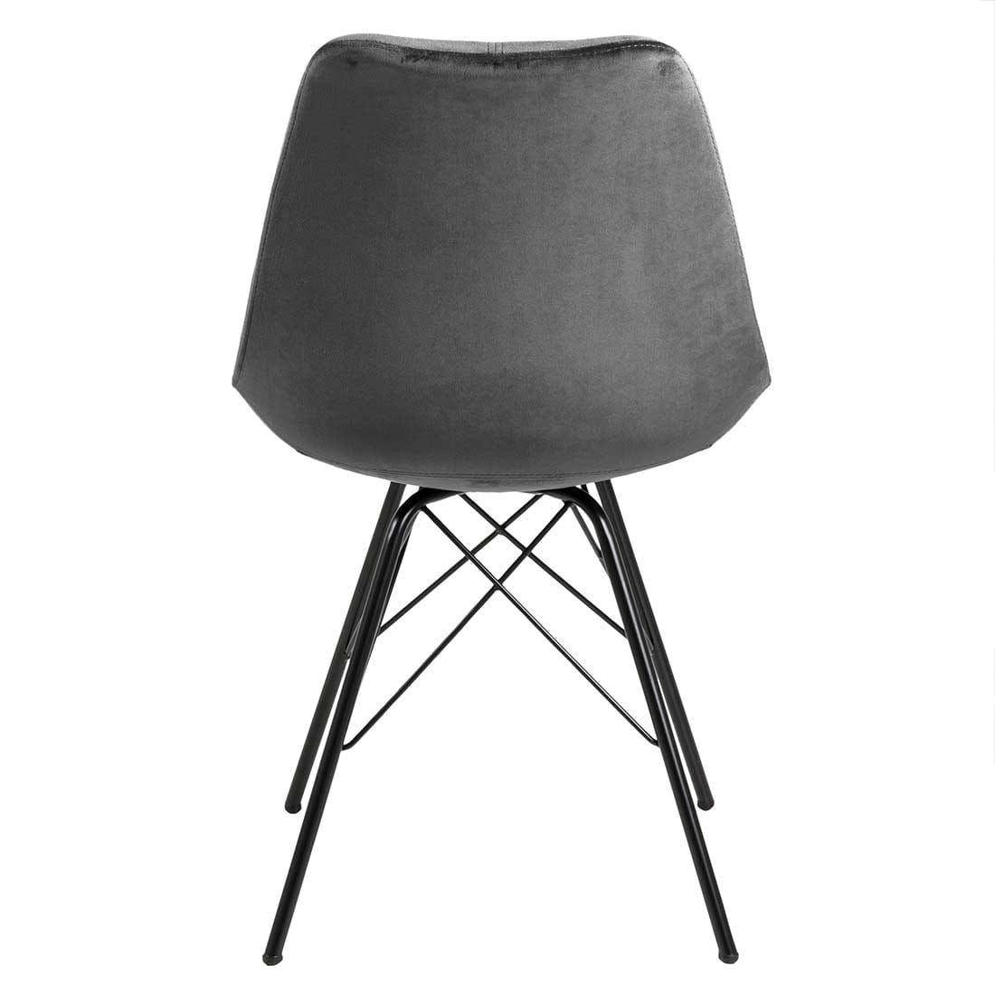 AC Design Eris Stuhl