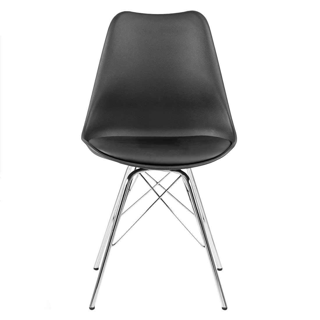 AC Design Eris Schalenstuhl