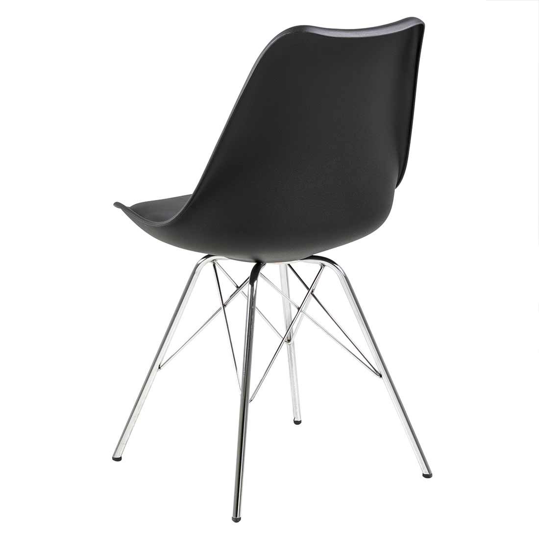 AC Design Eris Schalenstuhl