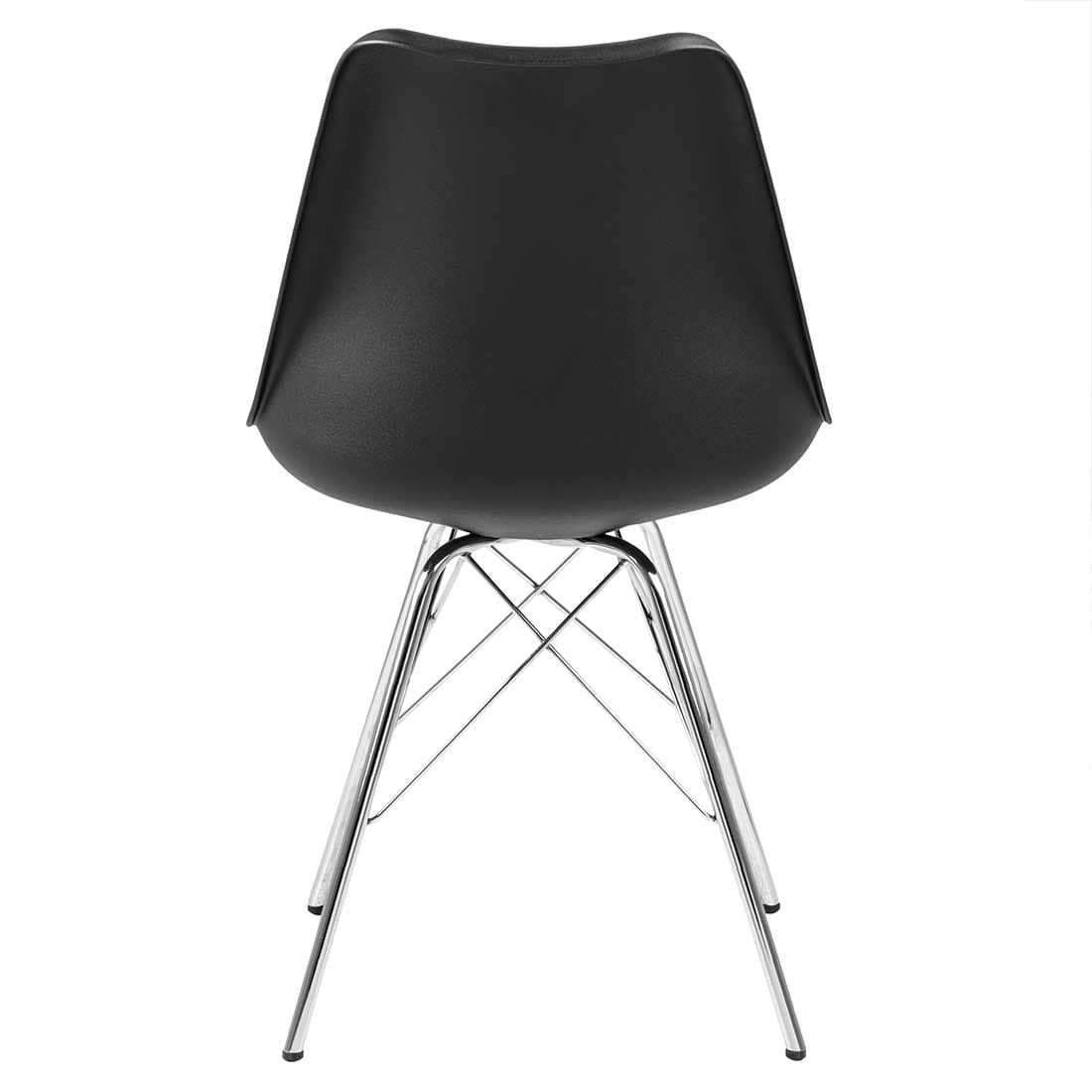 AC Design Eris Schalenstuhl