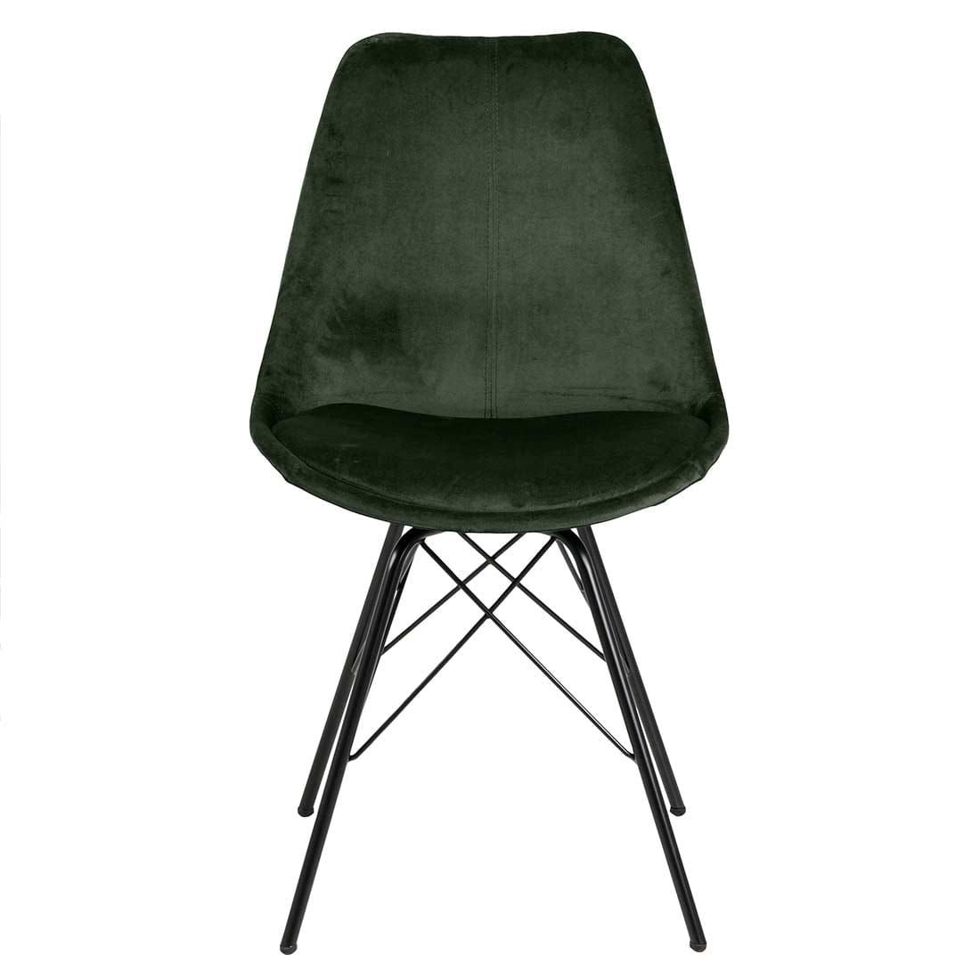 AC Design Eris Stuhl