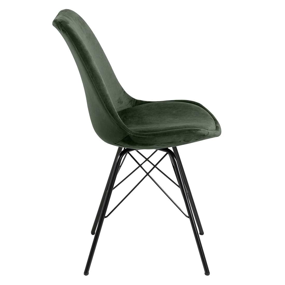 AC Design Eris Stuhl