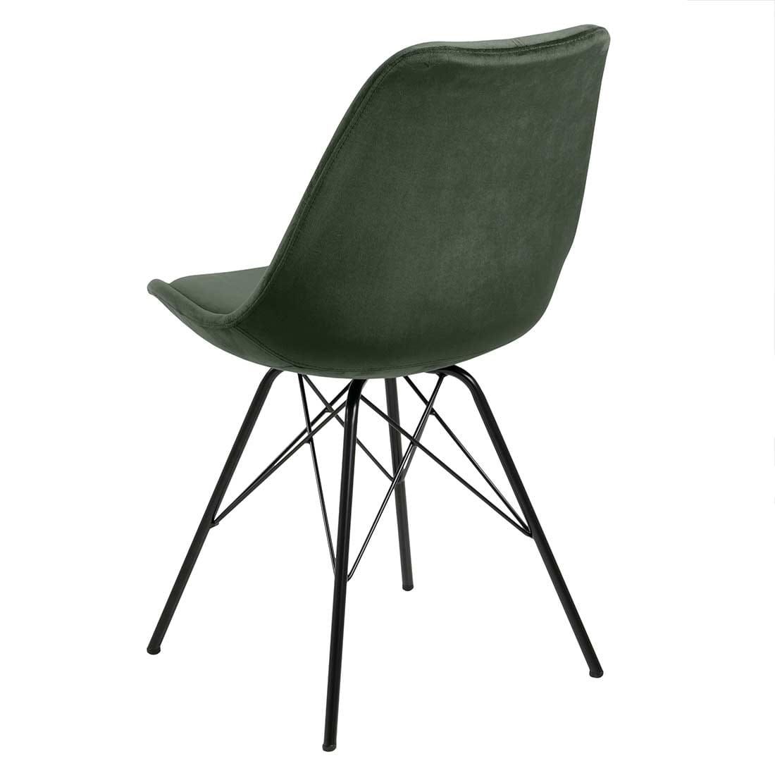 AC Design Eris Stuhl