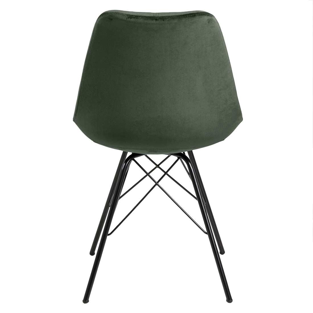 AC Design Eris Stuhl