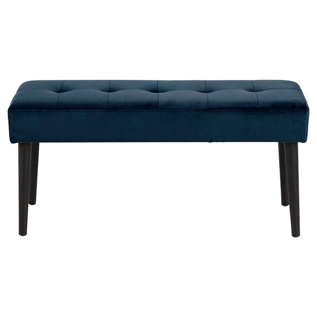 AC Design Glory Sitzbank 95cm