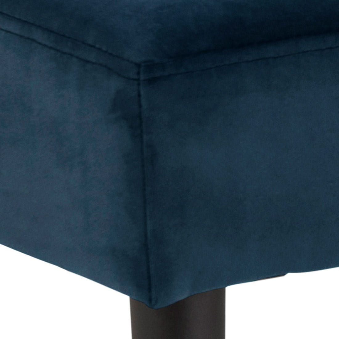 AC Design Glory Sitzbank 95cm