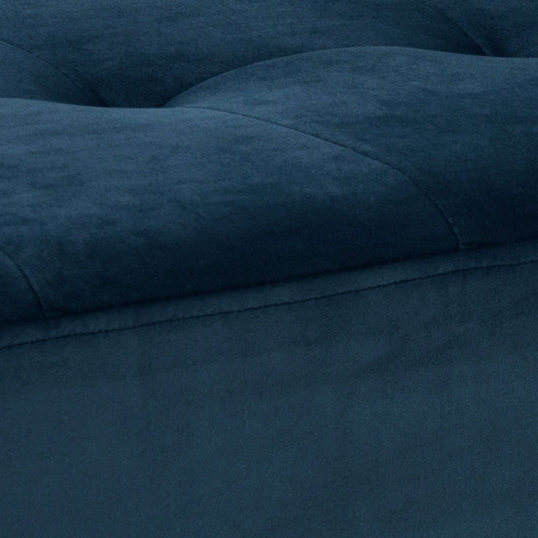 AC Design Glory Sitzbank 95cm