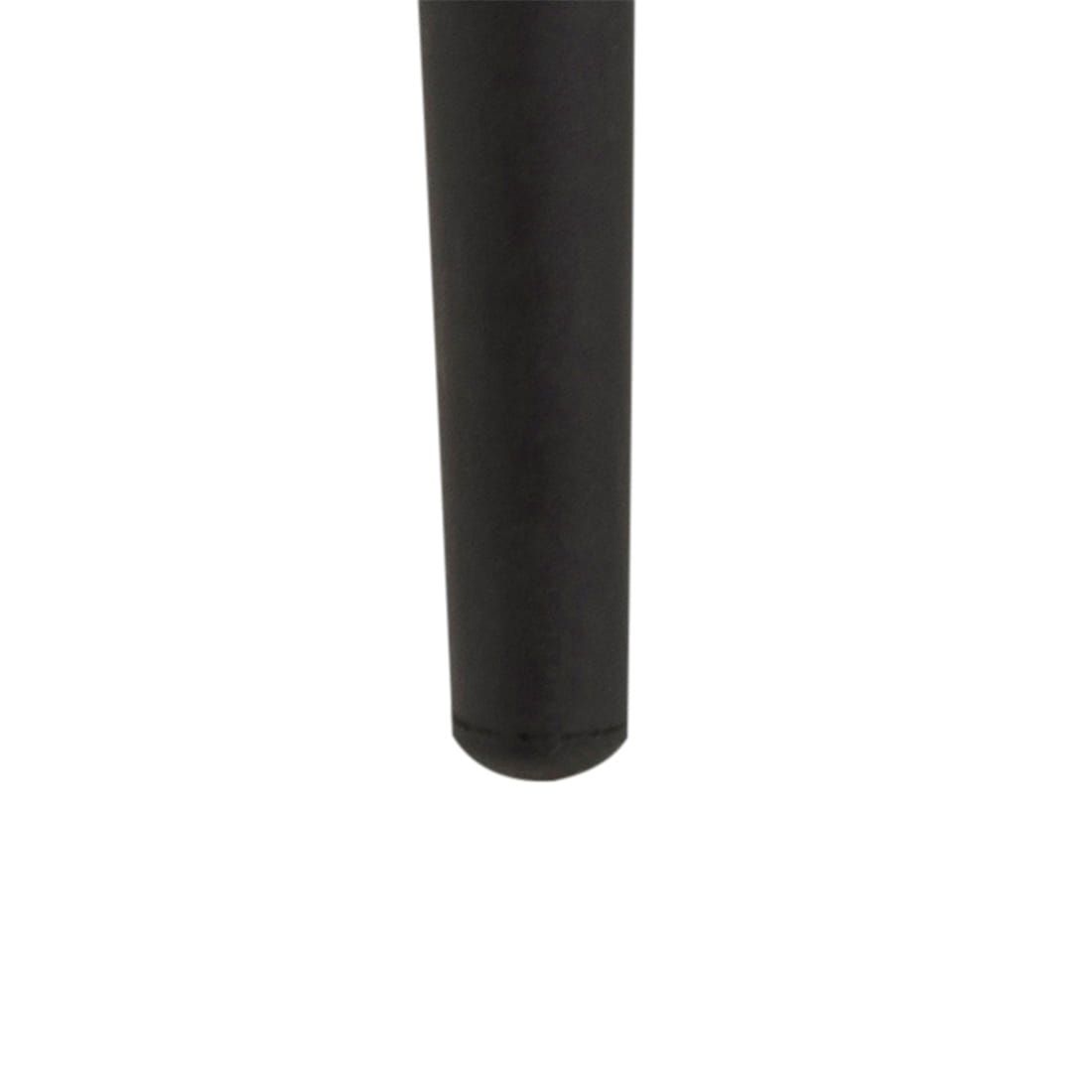 AC Design Glory Sitzbank 95cm