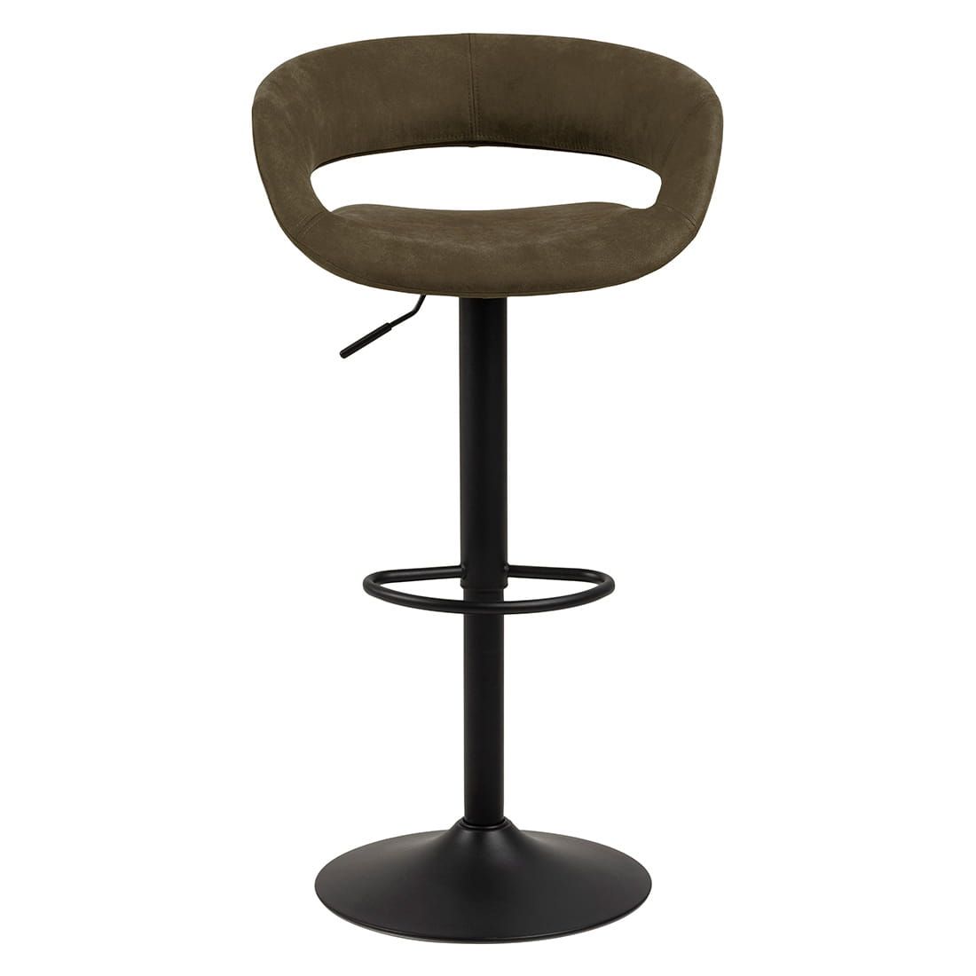 AC Design Grace Barhocker