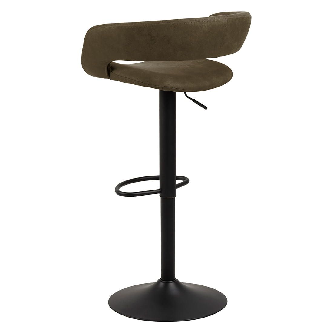 AC Design Grace Barhocker
