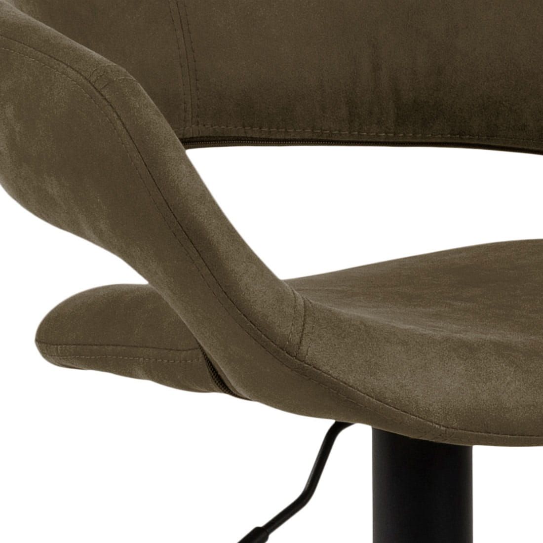 AC Design Grace Barhocker