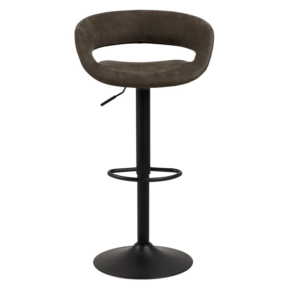 AC Design Grace Barhocker