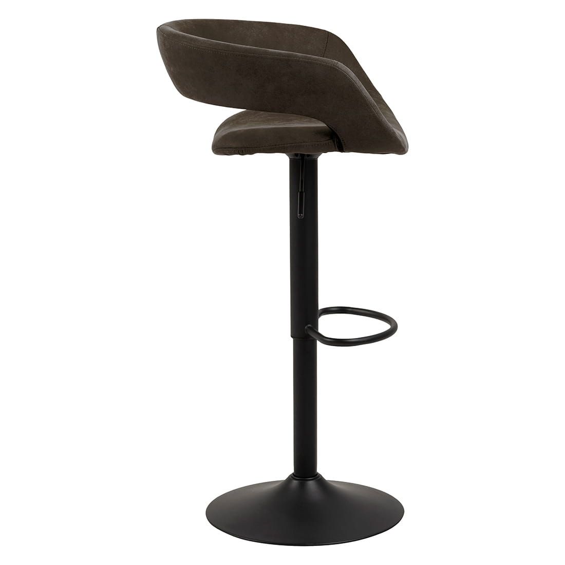AC Design Grace Barhocker