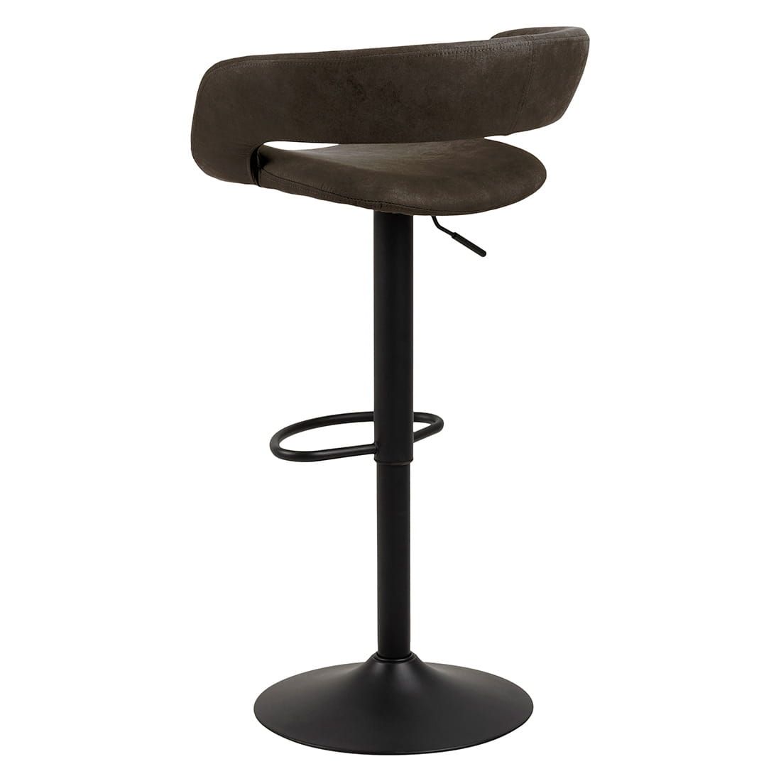 AC Design Grace Barhocker