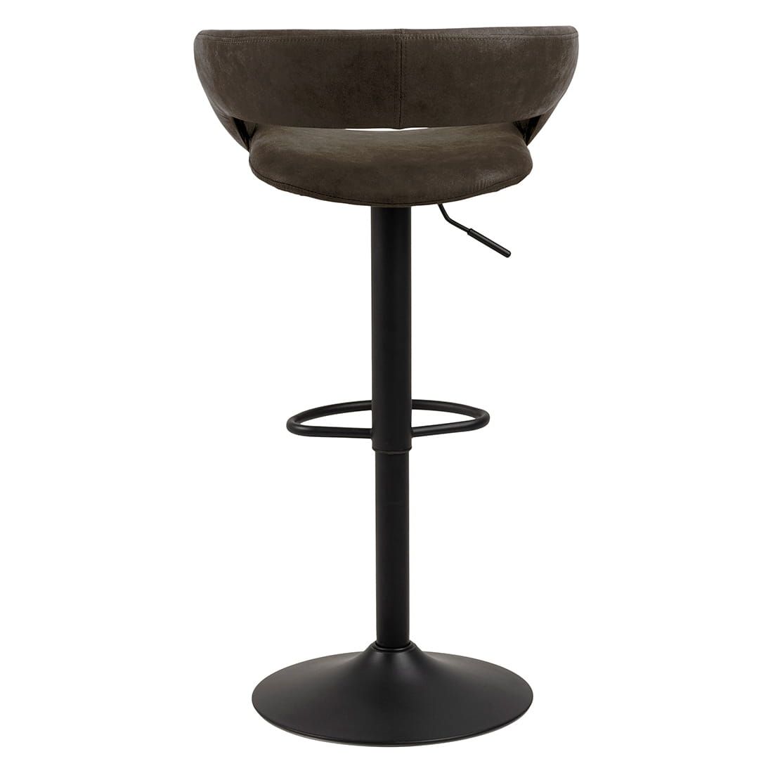 AC Design Grace Barhocker