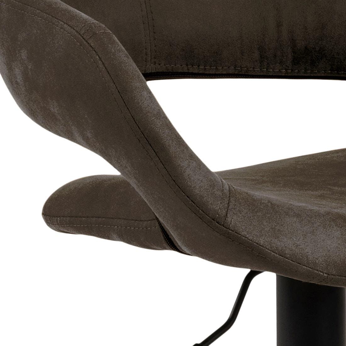 AC Design Grace Barhocker