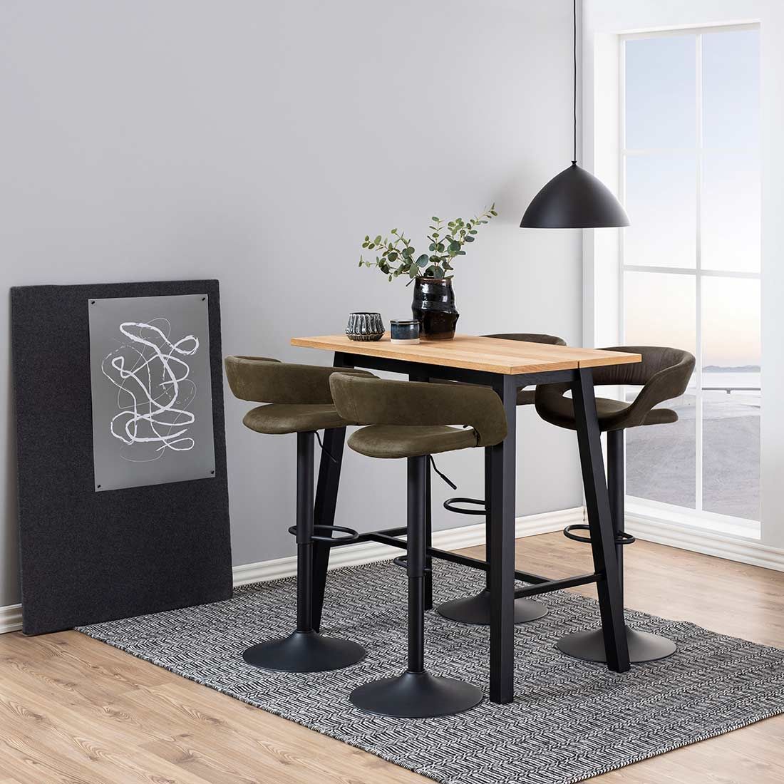 AC Design Grace Barhocker