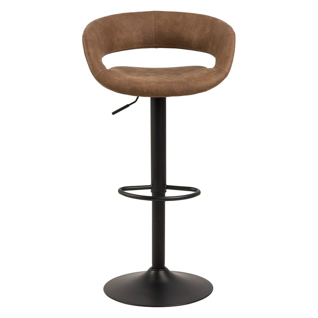 AC Design Grace Barhocker